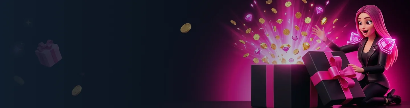 PlayBaze Bónusz PlayBaze Bónusz