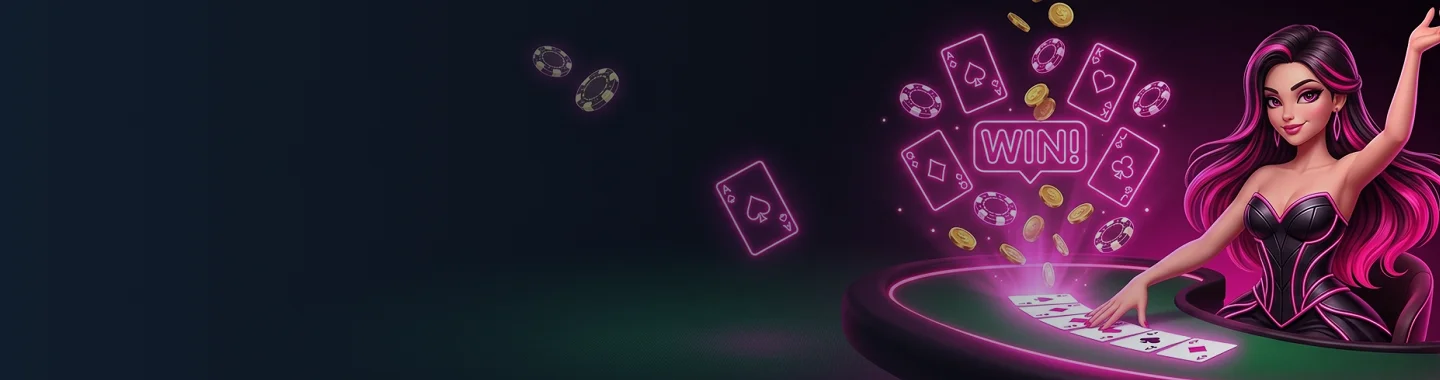 PlayBaze Élő PlayBaze Élő