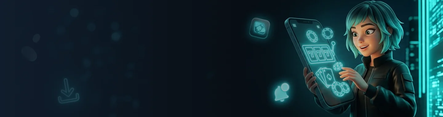 PlayBaze App