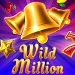 Wild Million Wild Million