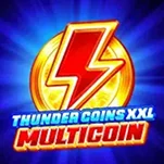 Multicoin