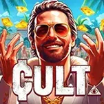 Cult