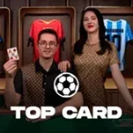 Top Card Top Card