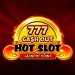 777 Cash Out 777 Cash Out