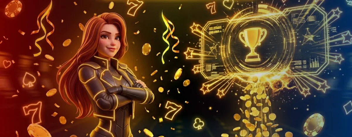 PlayBaze Bónuszok és Akciók